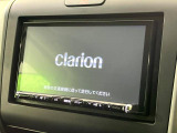 フリード 1.5 G ホンダセンシング 