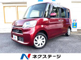 Panasonicナビ 地デジTV バックカメラ 電動スライドドア