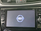 エクストレイル 2.0 20Xi 