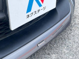 86 2.0 GT リミテッド 