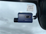 XC40 T4 AWD Rデザイン 4WD 4WD 修復歴無し