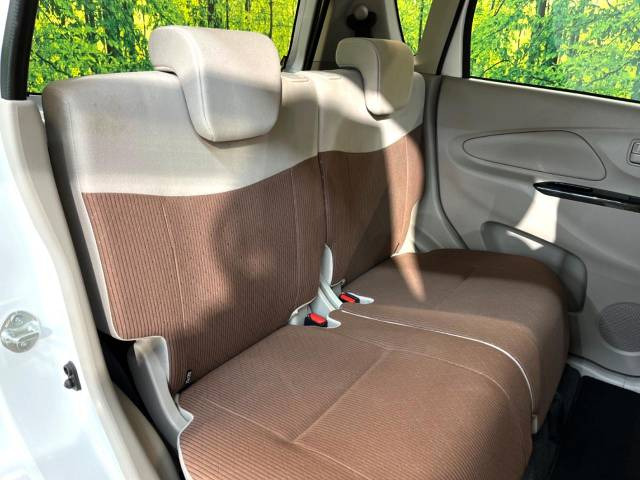 中古車 三菱 eKワゴン E の中古車詳細 (20,760km, ホワイト 中古車 三菱 eKワゴン E の中古車詳細 (20,760km, ホワイト