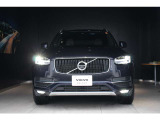 XC90 T5 AWD モメンタム 4WD 