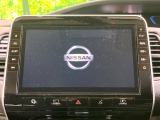 セレナ 1.2 e-POWER ハイウェイスター V 