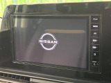 セレナ  ハイウェイスターV