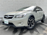 インプレッサXV 2.0i アイサイト プラウドエディション 4WD 4WD 修復歴無し