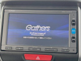 N-BOXカスタム  G特別仕様車ターボSSブラックスタイルパッケージ