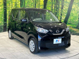 大好評のボディコーティング「弾スプラッシュコート」もご納車までに施工可能。通常のガラスコートと異なる、耐久年数6年の無機質ガラスコーティングが、ボディをキレイな状態に保ってくれます。