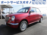 オプティ クラシック Licca 
