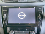 エクストレイル 2.0 20Xi 