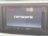 ライズ 1.2 G 