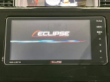 ルーミー 1.0 カスタム G 