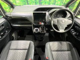 ヴォクシー 2.0 ZS 