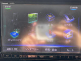 ハスラー ハイブリッド(HYBRID) Xターボ 4WD 修復歴無し
