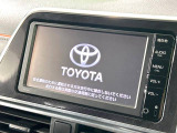 シエンタ 1.5 G 