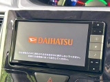 タントカスタム X トップエディションリミテッド SAIII 