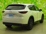 CX-5 2.0 20S プロアクティブ 