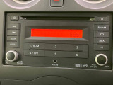 ノート 1.2 X 
