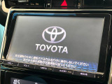 ハリアー 2.0 プレミアム 