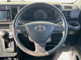 ピクシスバン  クルーズ SAIII