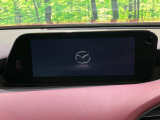 MAZDA3ファストバック 1.8 XD バーガンディ セレクション 