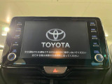 ヤリスクロス 1.5 Z 