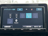 C-HR  修復歴無し