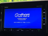 N-BOXカスタム G L ホンダセンシング 