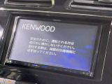 セレナ 2.0 ハイウェイスター S-HYBRID 