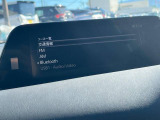 MAZDA3ファストバック 1.5 15S ツーリング 