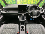 ヴォクシー 1.8 ハイブリッド S-Z 