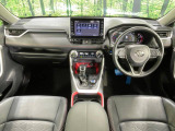 RAV4 2.0 アドベンチャー オフロードパッケージ 4WD 