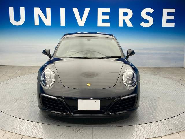 ポルシェ 911 カレラS の中古車詳細 (30,150km, ジェット