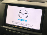 デミオ 1.3 13 スカイアクティブ 