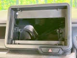 N-BOXカスタム ベースグレード 