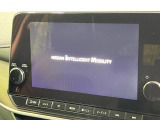 ノートオーラ 1.2 G レザーエディション 