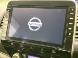 セレナ 1.2 e-POWER ハイウェイスター V 