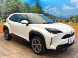 大好評のボディコーティング「弾スプラッシュコート」もご納車までに施工可能。通常のガラスコートと異なる、耐久年数6年の無機質ガラスコーティングが、ボディをキレイな状態に保ってくれます。