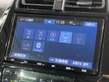 プリウス 1.8 S ツーリングセレクション 