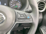 キックス 1.2 X (e-POWER) 