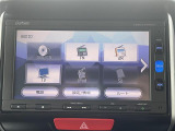 N-BOXカスタム G SSパッケージ 修復歴無し
