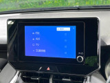 ハリアー 2.0 S 