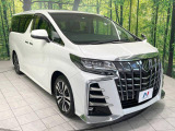 大好評のボディコーティング「弾スプラッシュコート」もご納車までに施工可能。通常のガラスコートと異なる、耐久年数6年の無機質ガラスコーティングが、ボディをキレイな状態に保ってくれます。