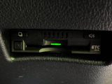 【ETC】高速道路の料金所をストレスなく通過!話題のスポットやサービスエリアに多い「スマートIC」利用時は必須のアイテムです。当店でセットアップを実施、ご納車当日からすぐにご利用いただけます!