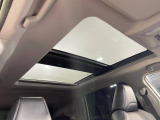 RAV4  G