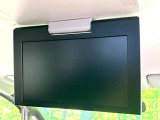 ヴォクシー 2.0 ZS 煌 