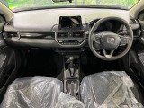 WR-V 1.5 X 