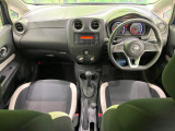 ノート 1.2 X 