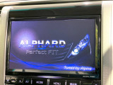 アルファード 2.4 240S 