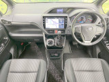 ヴォクシー 2.0 ZS 煌II 